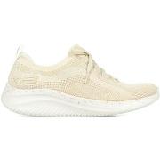 Baskets Skechers Ultra Flex 3.0 Let's Dance