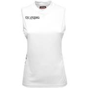 T-shirt enfant Kappa Maillot Amila