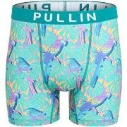 Boxers Pullin Boxer FASHION 2 MIAMI80