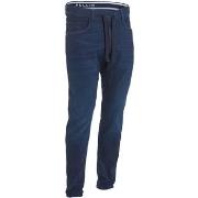 Pantalon Pullin PANTALON TAPERED OLLY