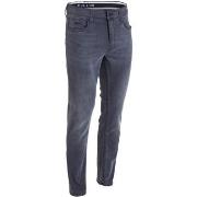 Pantalon Pullin Pantalon DENING CLASSIC OBAY