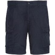 Short Schott TRBURBON30RP