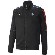 Veste Puma 533346-04