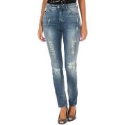 Jeans Met 10DB50280-D995-6054