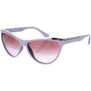 Lunettes de soleil Police S1808M-06T3