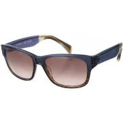 Lunettes de soleil Jil Sander JS724S-067