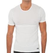 Maillots de corps Abanderado 041Y-BLANCO