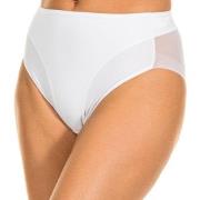 Slips Janira 1030754-BLANCO