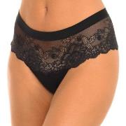 Slips Janira 1031472-NEGRO