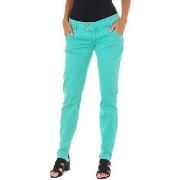 Pantalon Met 70DBF0361-G131-0337