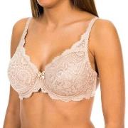 Brassières PLAYTEX 05832-PIEL