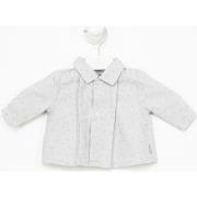 Chemise enfant Tutto Piccolo 1025W16-H