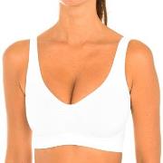 Brassières Intimidea 110626-BIANCO