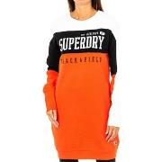 Sweat-shirt Superdry W8000020A-OIR