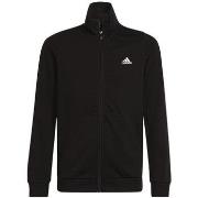 Veste enfant adidas HA4028