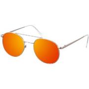 Lunettes de soleil Gafas De Marca P3475M-5