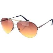 Lunettes de soleil Kypers MAXY-005