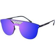 Lunettes de soleil Kypers NEW-GERI-001