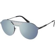 Lunettes de soleil Kypers NEW-LOURENZO-001