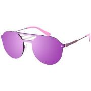 Lunettes de soleil Kypers NEW-LOURENZO-009