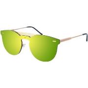 Lunettes de soleil Kypers VIAN-002