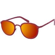 Lunettes de soleil Kypers JOSSIE-006