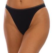 Slips Janira 1030523-NEGRO