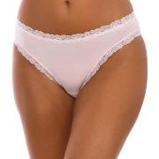 Slips Janira 1036896-SKIN