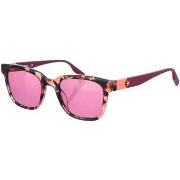 Lunettes de soleil Converse CV519S-690