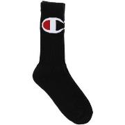 Chaussettes hautes Champion Y08SX-3AM