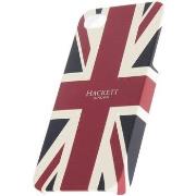 Housse portable Hackett HM010796-5DC