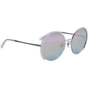 Lunettes de soleil Swarovski SK0280-16Z