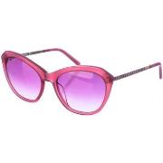 Lunettes de soleil Swarovski SK0143S-72Z