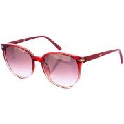 Lunettes de soleil Swarovski SK0191S-66F