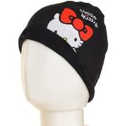 Bonnet enfant Buff 82000