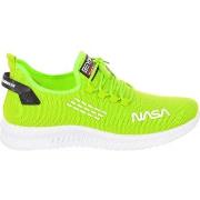 Chaussures Nasa CSK2032-M