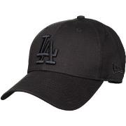 Casquette New-Era Casquette ajustable