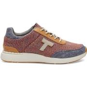 Chaussures Toms Tennis féminin