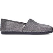 Espadrilles Toms Dame espadrilles