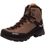 Chaussures Salewa -