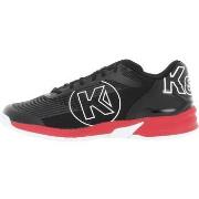 Chaussures Kempa Attack three 2.0