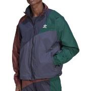 Veste adidas HC4499