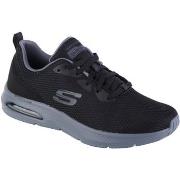 Baskets basses Skechers Dyna-Air