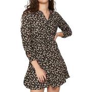 Robe courte Only 15200543