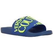 Mules Versace Jeans Couture 71YA3SQ1