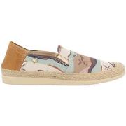 Espadrilles Gioseppo SUR