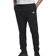 Jogging adidas HE1794