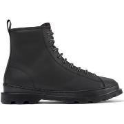 Bottes Camper Bottines Brutus