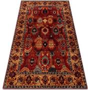 Tapis Rugsx Tapis en laine SUPERIOR OMAN oriental rubis 200x300 cm