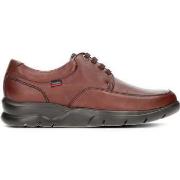 Derbies CallagHan CHAUSSURES 55600 CAMBRIDGE